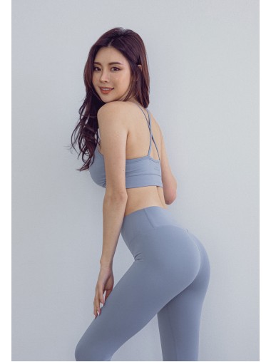 Friday's Vibes All Day Comfy SET(3色)